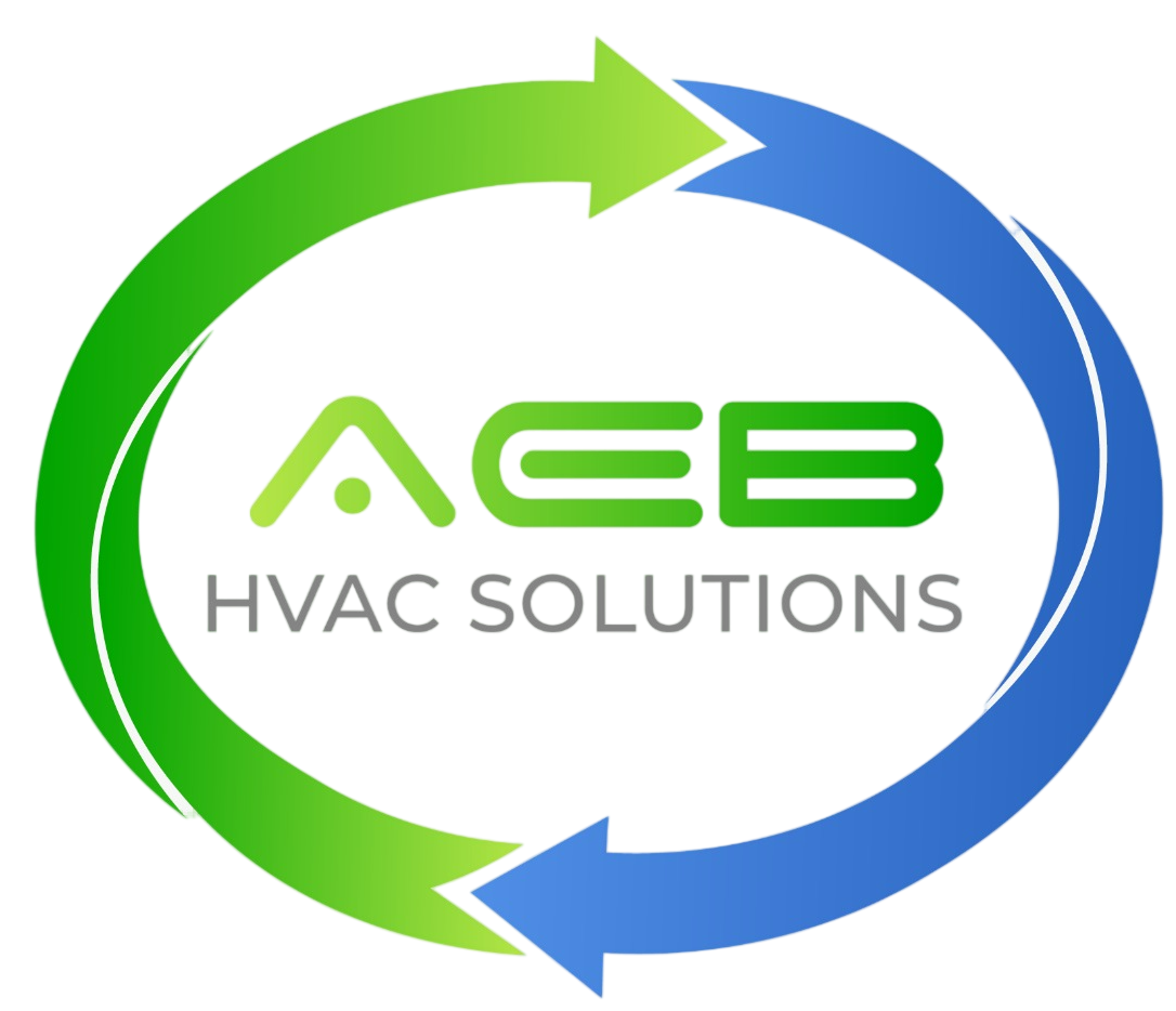 AEB HVAC